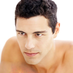 Newbury Electrology Permanent Hair Removal for Men